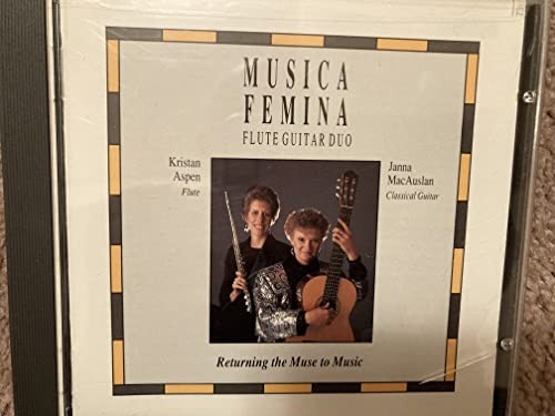 Returning the muse music - returning,
