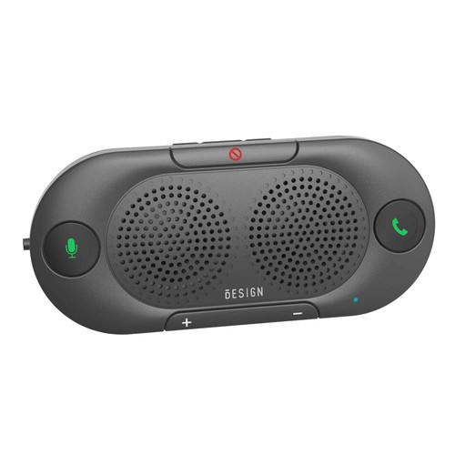 Vivavoce bluetooth per auto - bluetooth,
