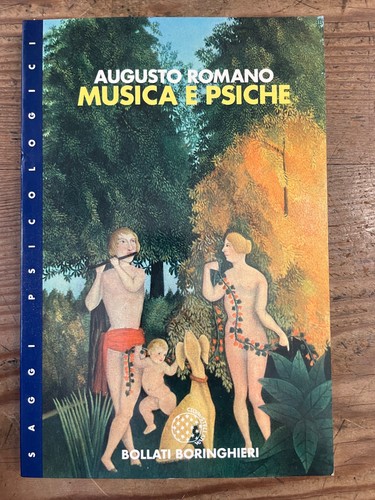Augusto romano musica - romano-musica, e