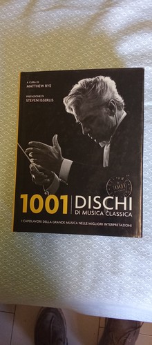 Matthew rye isserlis 1001 - matthew,