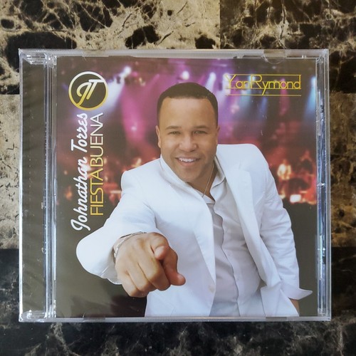 Musica cristina jonathan - *musica, cristina*