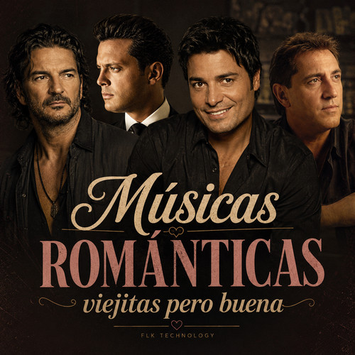 8gb musicas romanticas - musicas,