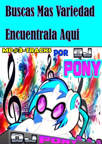 Musica todo genero - todo,