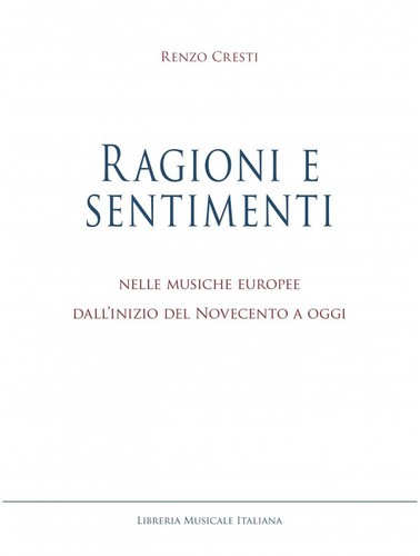 Ragioni sentimenti nelle - sentimenti,