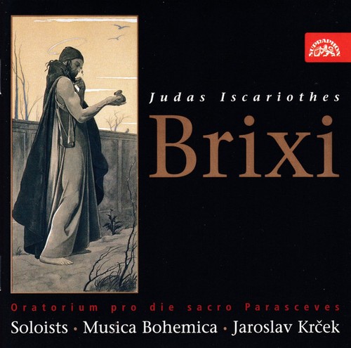 František xaver brixi - františek,