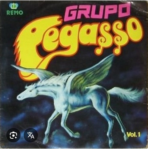 Usb con musica - usb, pegassera