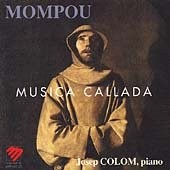 Musica callada read - callada, [*read*