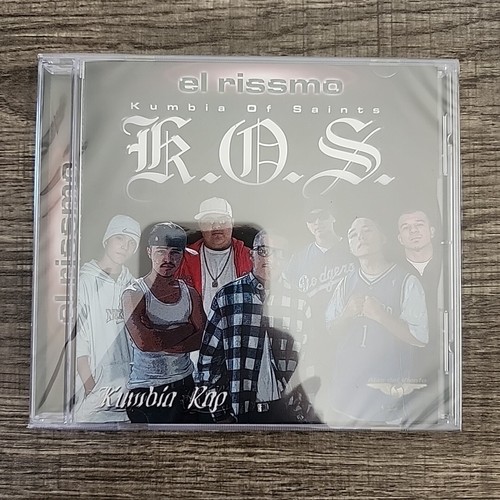 Musica cristiana o - *musica, k.o.s