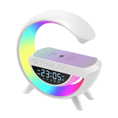 Cassa musica bluetooth - musica,