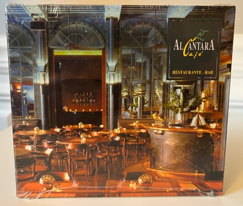 Cântara café - al,