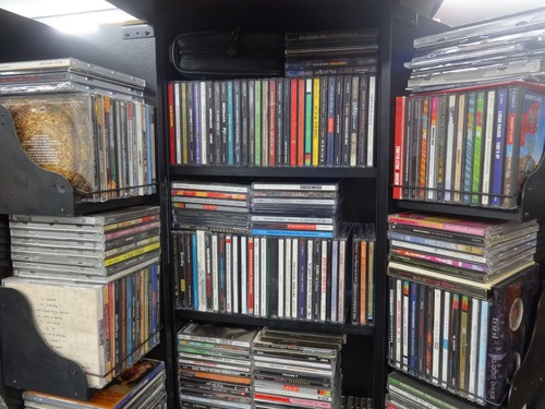 Huge selection 1 - of,