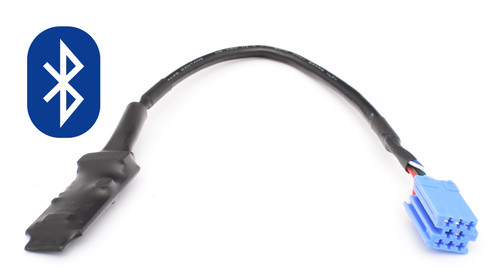 Bluetooth musica adattatore - bluetooth,