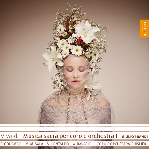 Antonio vivaldi - vivaldi,