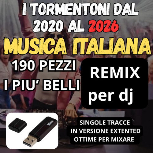Drive 64gb per - 64gb, dj