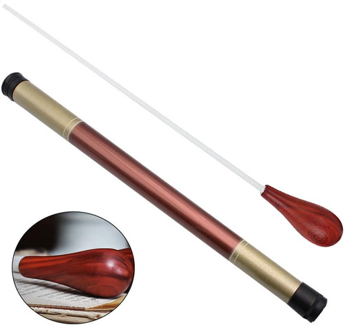 Baton musica direccion - musica,