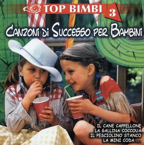 Musica claromontana vol - vol., 14