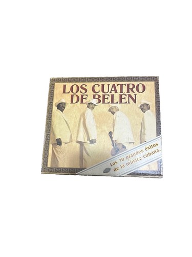 Los grandes exitos - los, la