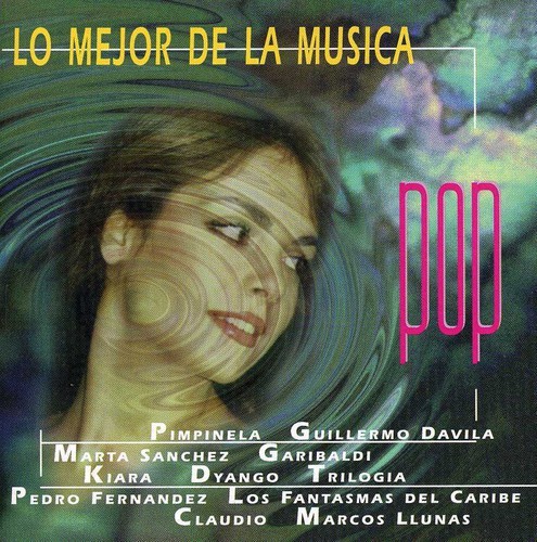 Mejor musica - la,