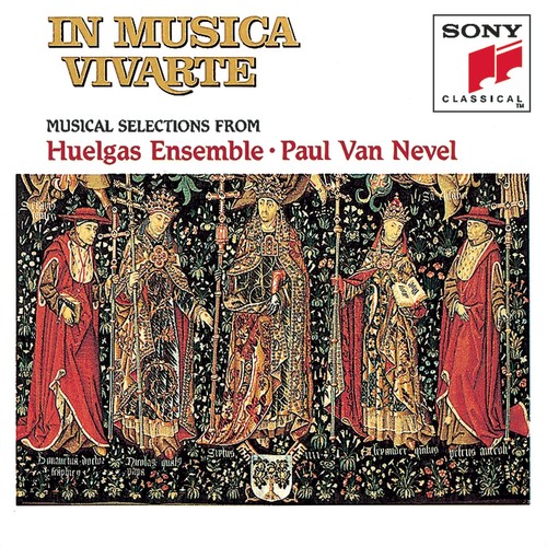 Schubert franz musica - in,