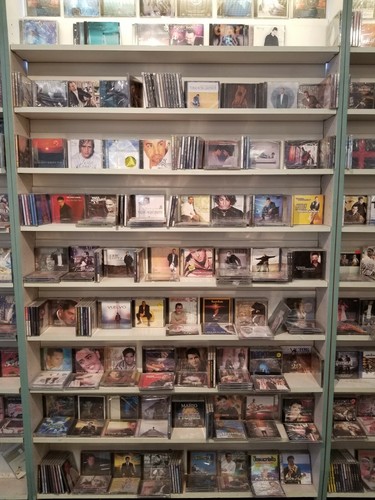 De musica cristiana - de,