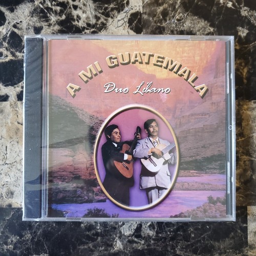 Musica cristina duo libano a - *musica,
