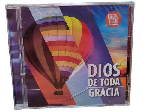 Gracia verdad musica dios - gracia, &