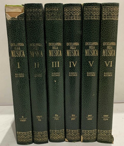 08887 enciclopedia della - enciclopedia,