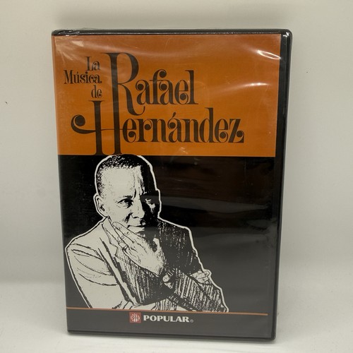 Sealed musica de - sealed,
