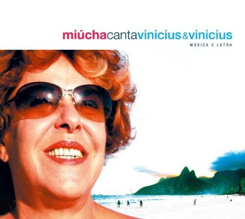 Musica letra miucha - e,