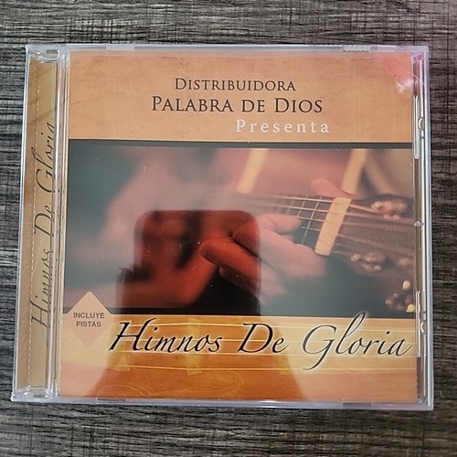 Musica cristiana - *musica, cristiana*