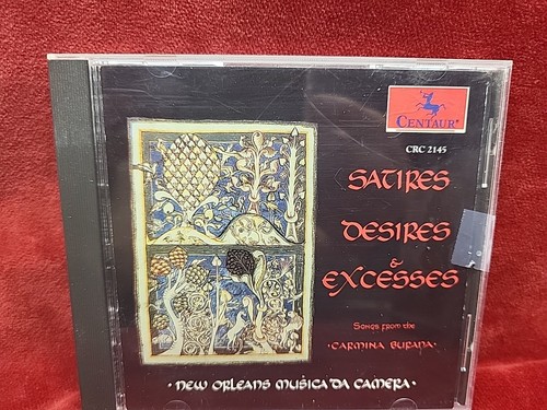 New orleans musica - orleans, camera