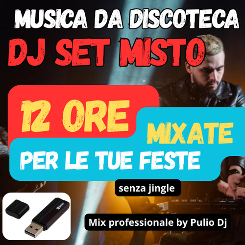 Pen drive con ore di - 64, gb