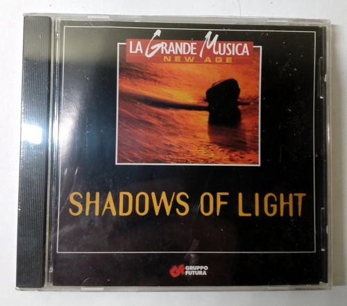 Shadows light grande - of,