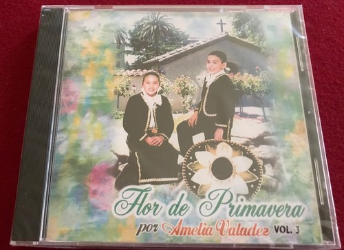 Alabanza musica cristiana - alabanza,