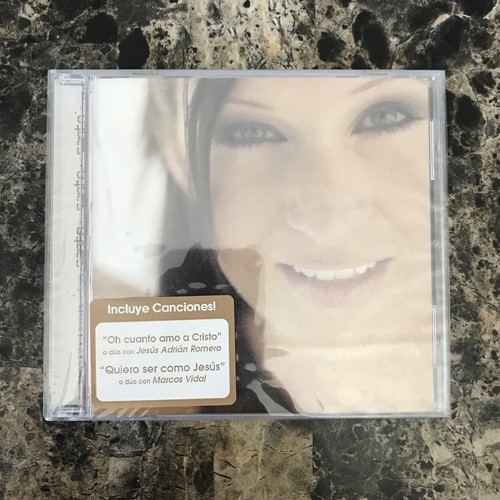 Musica cristiana crystal - *musica,