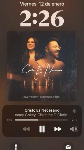 Musica cristiana mp3 - musica,