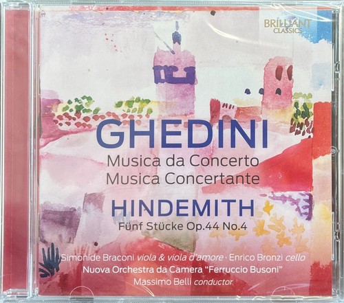 Giorgio federico ghedini - g,