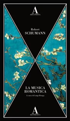 Musica romantica robert - romantica,