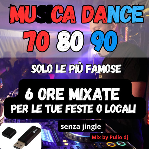 Pen drive 6 ore - drive, 16